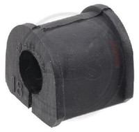 Original A.B.S. Lagerbuchse Stabilisator 270866 FüR Fiat Opel Saab