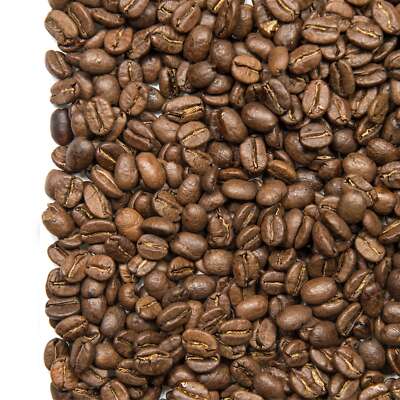 Nibelungenkaffee Colombia Supremo La Ceiba 500g - Ganze Bohnen (41,00  /kg)