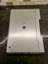 canon lide 600f windows 10