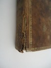 Foto 18 di 24