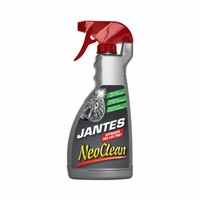 Felgenreiniger 500Ml - NeoClean