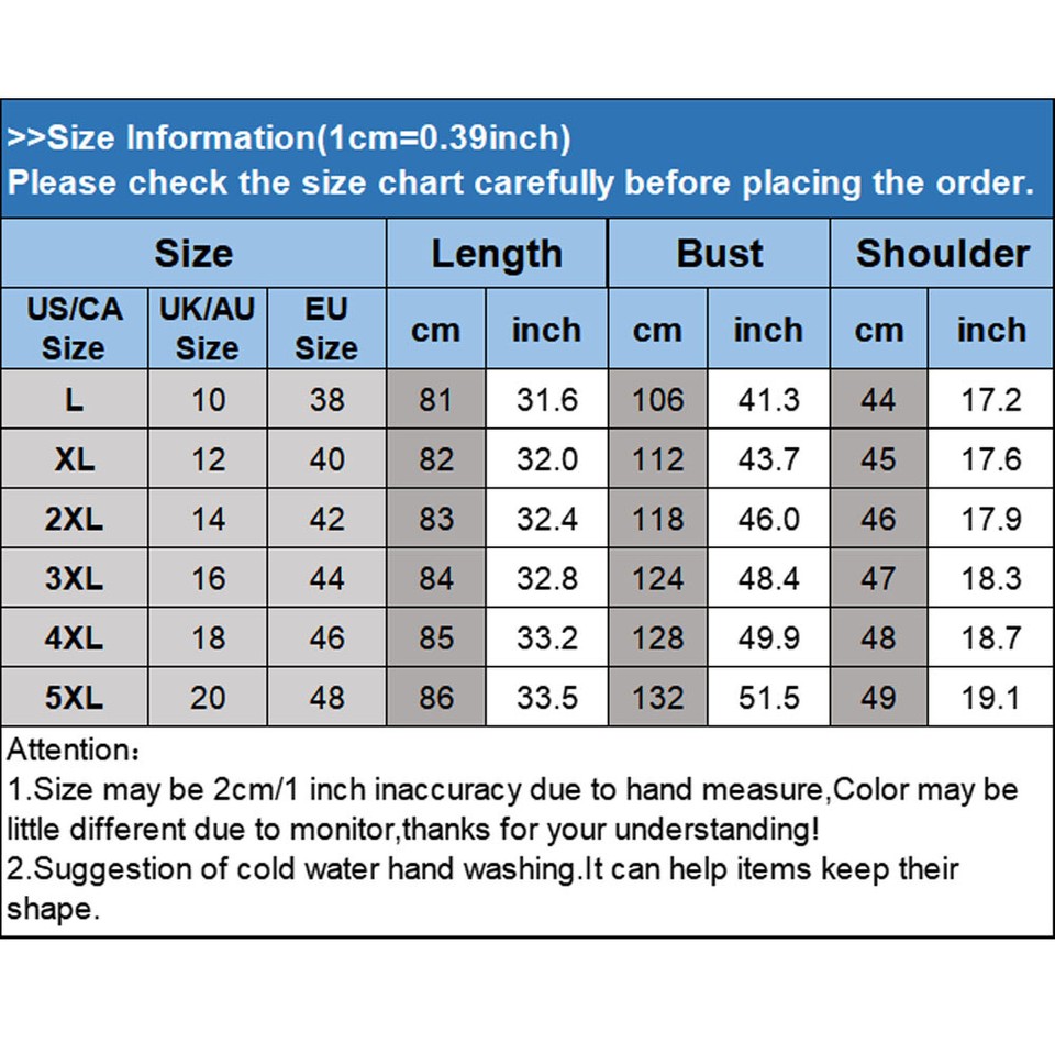 Plus Size Womens Ladies Long Sleeve Check Plaid Loose Casual Shirt Tops