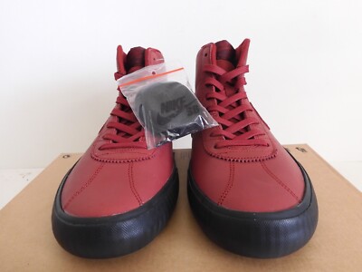 ナイキSB ブルイン HI ISO NIKE SB ブルイン ウィメンズ 24.5cm BRUIN