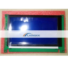 LMG6411PLGE 5.4 Inch LCD Display Screen Panel for HITACHI New