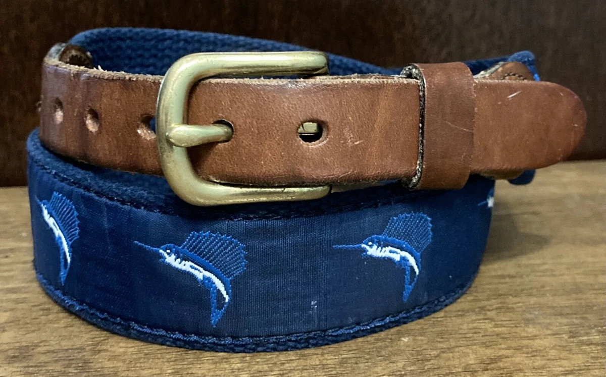 Leather man clearance ltd dog collar