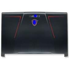 Laptop Shell A B C D Shell for MSI GE73 MS-17...