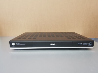 Nuvo NV-RVM Renovia Main Source Hub