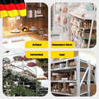 Bild 11 von 15
