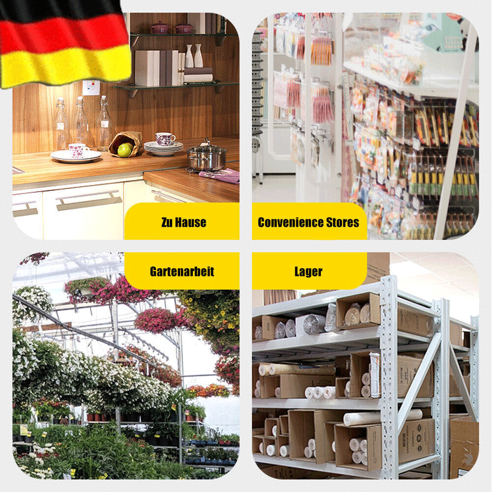 Bild 11 von 14