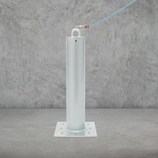 Roof Anchor Concrete Anchor Concrete Anchor for Exterior/Indoor Use 5000 lbs max