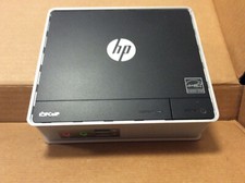 HP Thin Client T310 with AC Adapter Keyboard Mouse
