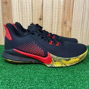 kobe bryant running shoes