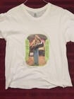 VTG Edgar Winter L T-Shirt