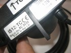 Picture 6 of 8