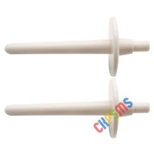 EXTRA/SPARE SPOOL PIN FOR SINGER 2404 4205 4206 4012 4220 4228 6200 9000 2000A