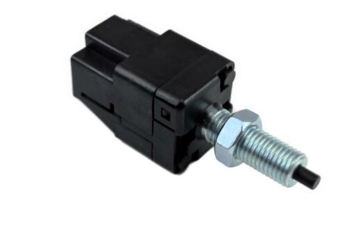 Brake Light Stop Lamp Switch 83370AA001 For Subaru Forester Impreza Outback NEW - Picture 2 of 10