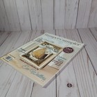 Bild 3 von 8