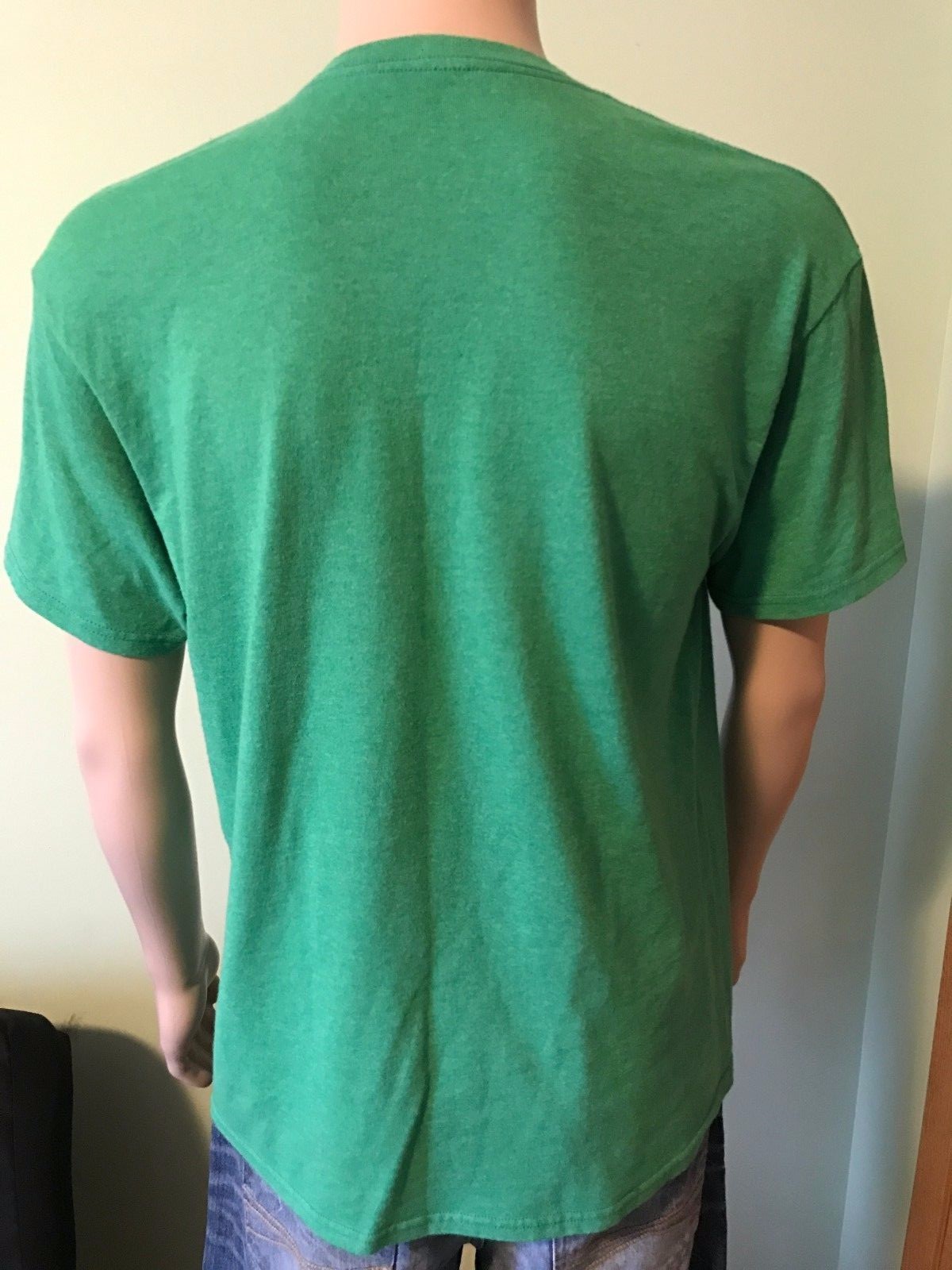 Picture 3 of 4
