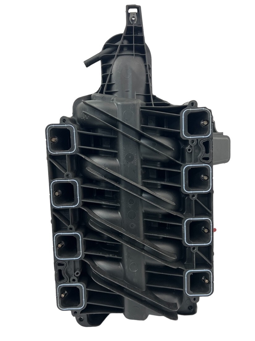 Genuine Mopar Dodge 5.7L Hemi Intake Manifold w/ Fuel Rail