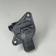OE GENUINE Mass Air Flow Sensor 22204-75040 For ES350 LS500 Toyota RAV4 Sienna
