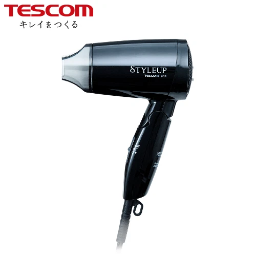 Tescom Hair Dryer for sale - eBay