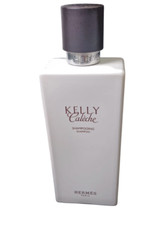 HERMES PARIS Kelly Caleche Parfum Shampooing Shampoo 200 ml  (139,50/ 1 L)