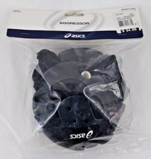 asics aggressor earguard
