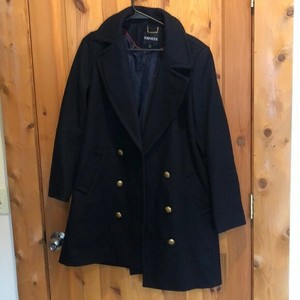 express peacoats