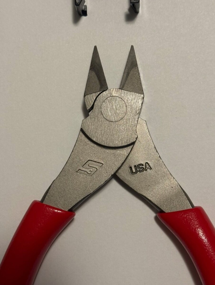 Snap-on 6