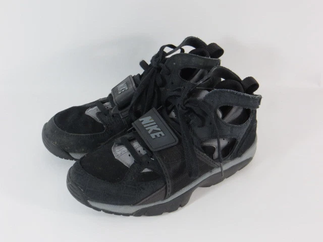 Nike Air Trainer Huarache