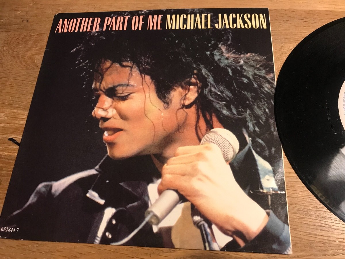 MICHAEL JACKSON　ANOTHER PART OF ME　8cmCD 81uz00+K8FL._UF1000,1000_QL80_.jpg