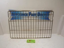 Thermador Range 00431907 Oven Rack Used