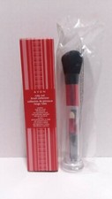 Avon Ruby Red Brush Collection