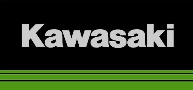 Medidor de relojes Kawasaki Ninja 250R Ex250 Speedo 2008 2009 2010 2011 2012 Foto 3 de 4