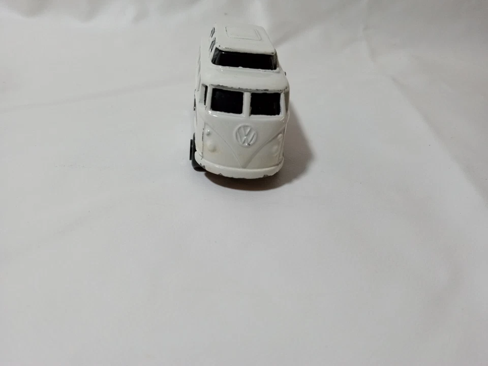 Champer Maisto VW Foto 2 de 4