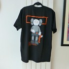 Picture 9 of 11