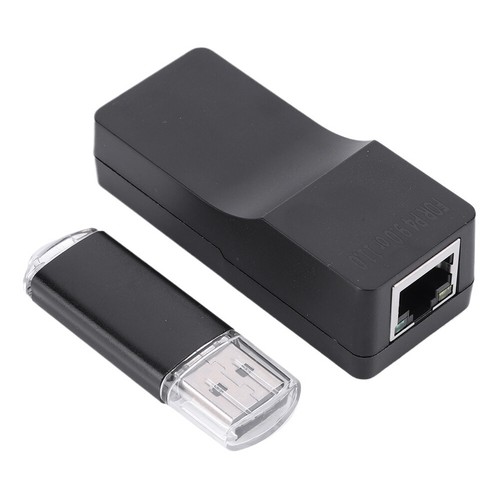 One-Key JB Tool Mod Kit USB Dongle JB USB Adapter for PS4 FW 9.0 11.0 System - Picture 8 of 12