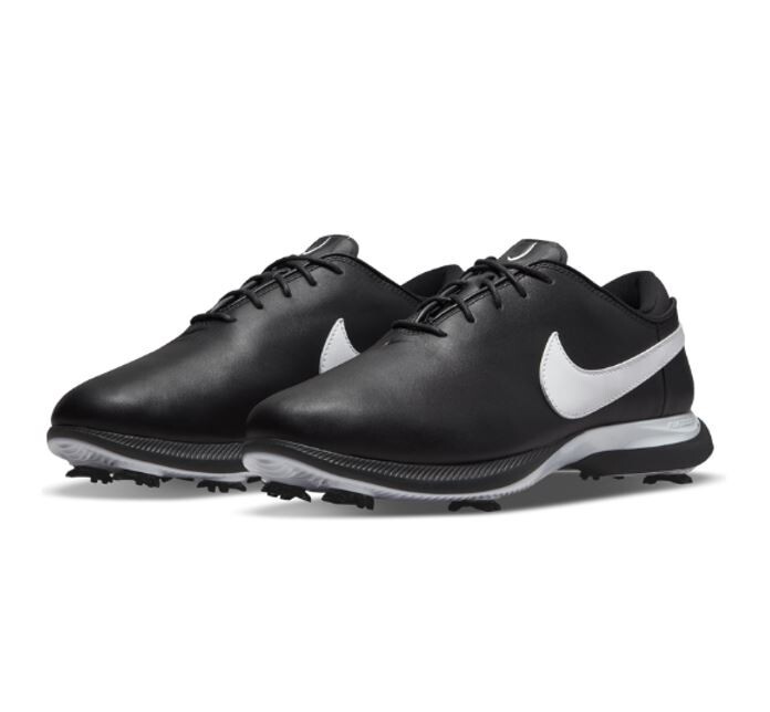 Nike Air Zoom Victory Tour 2  display picture 3