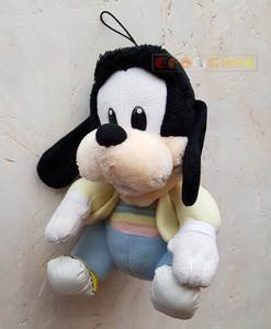 pupazzo pippo disney