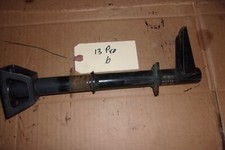 Polaris Upper Steering Post Pro RMK Assault 1823576-329