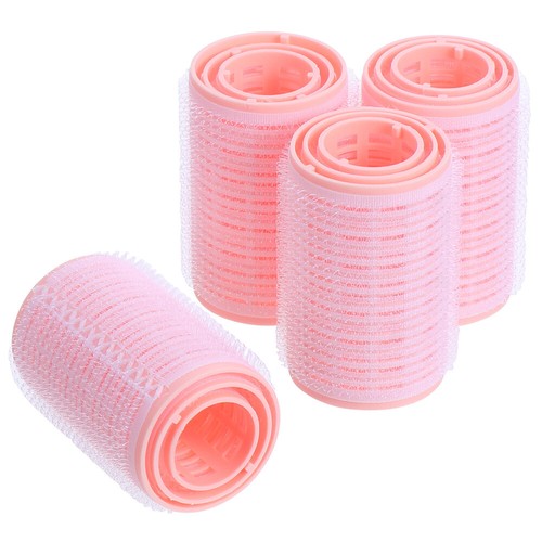 12pcs Salon Friseur Curlers Haar Roller Set usine Lockenwickler Set