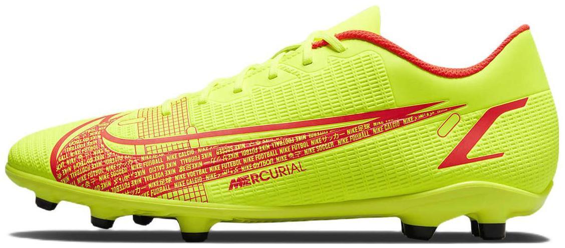 nike merc club fg sn14