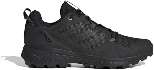 Adidas 9 (Insole Length 27.5 Cm) Skychaser 2 Trail Walking Running Hiking Shoes