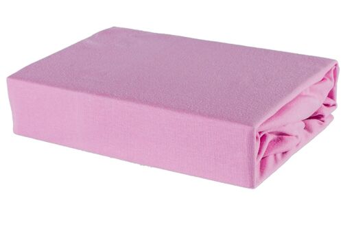 Supersoft 100%Cotton,Moses Basket/Travel Cot/Next2Me Crib/ Cot Bed Fitted sheet. - Picture 19 of 37