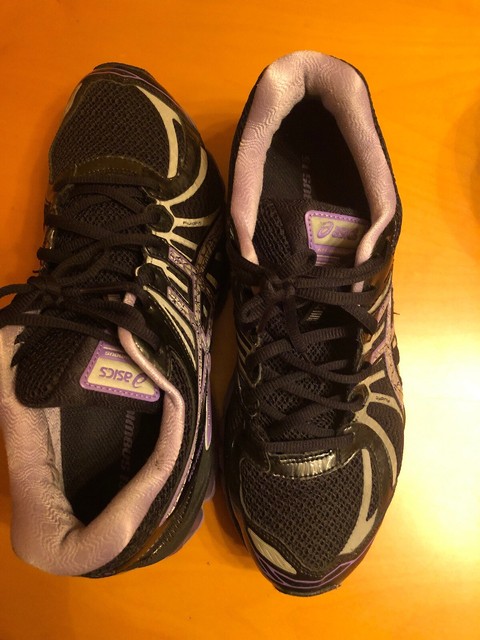 asics gel nimbus 3 prezzo basso