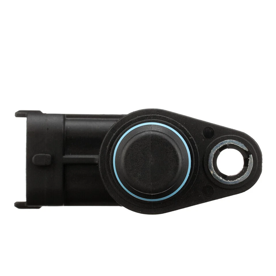 Camshaft Position Sensor For FORD F-250/ F-350/ F-550 SUPER DUTY 2011-2019 PC912 - Image 4 of 4