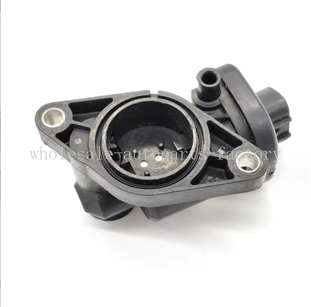 Idle Air Control Valve 17150-RNA-A01 Fit For Honda Civic Accord