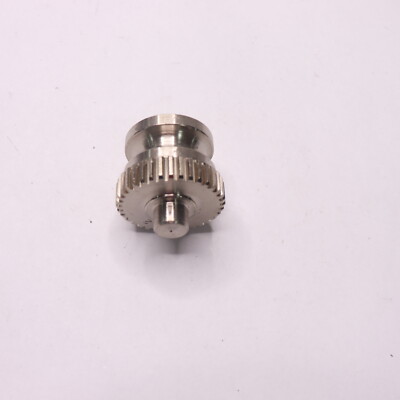 Speed-Feed Gear SFG-702
