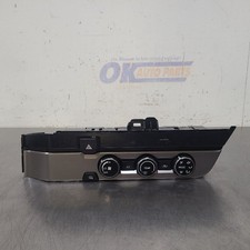 18 2018 TOYOTA TACOMA SR CONVENTIONAL MANUAL ...