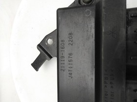 KAWASAKI ZX 600 CDI Engine Control Module ECU 1990-2002 211191557